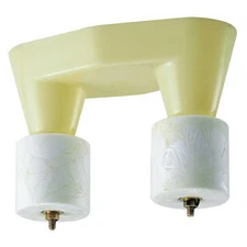 Movincool 484460-0010 Condensate Tank Float, For Mfr. No. 1Vk49