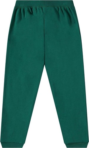 Teenage Mutant Ninja Turtles Pullover Hoodie and Jogger Sweatpants Set,... - Picture 20 of 26