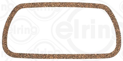 Elring 193.216 Dichtung Ventildeckel Zylinderkopfhaube für VW 181 1950-2003