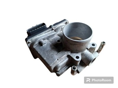 SUZUKI SWIFT III MZ, EZ Drosselklappe 69L01660 2013 33250402
