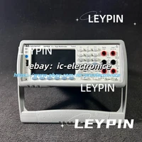 Keysight Agilent 34465A 6.5 Digit Multimeter Truevolt DMM&ic