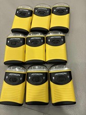 Joltron LED emergency Light