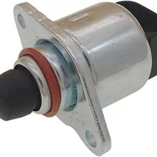 Idle Air Control Valve 17113598 AC234 Fits Camaro Tahoe Silverado Suburban Sierr