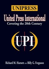 Unipress : United Press International - Covering the 20th Century