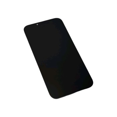 Original Apple Iphone 13 pro Max Display Bildschirm Einheit komplett LCD Pulled