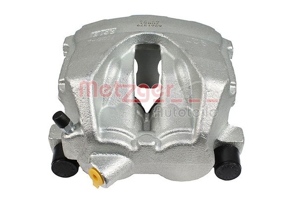 Metzger Autoteile Bremssattel 6261379 IAM FüR Volvo XC60 1 SUV 156 XC90 275 VAN-image