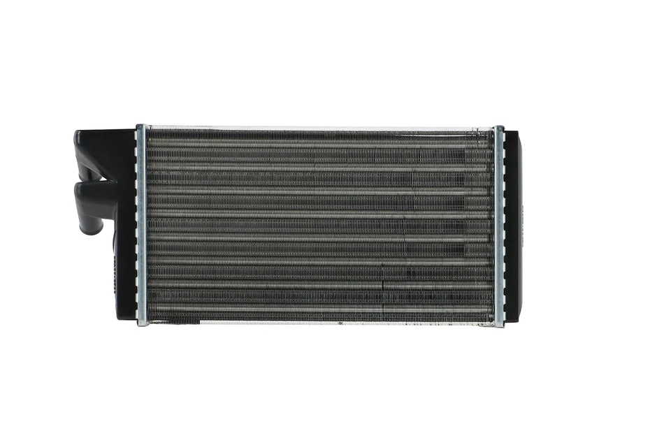 HVAC Heater Core for Audi A6 95-98 100 200 V8 Quattro S4 S6 4000 5000 Coupe Fox Foto 3 de 4