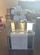 Marc Jacobs Daisy Eau de Toilette Spray, Regu...