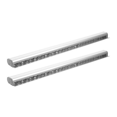 2 Pcs Restaurantbestellinhaber Menütafel Für Quittungsorganisator