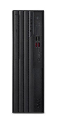 Acer Veriton X4735GT Intel Core Ultra 7 265 32 GB DDR5-SDRAM 1 TB SSD Windows 11