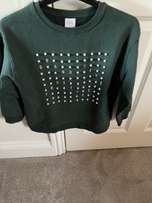 Zara top age 9, open to offers