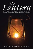 Callie Mcfarlane | The Lantern | Taschenbuch | Englisch (2021) | Xlibris Us