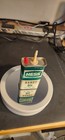 Hess Handy Oil Handy Oiler Full Uncut NOS — photo 9