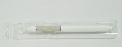 MOTION COMPUTING Tablet Stylus PEN J3600 J3500 J3400 WHITE