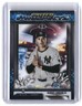 George Lombard Jr. 2025 Bowman Draft Prized Prospects