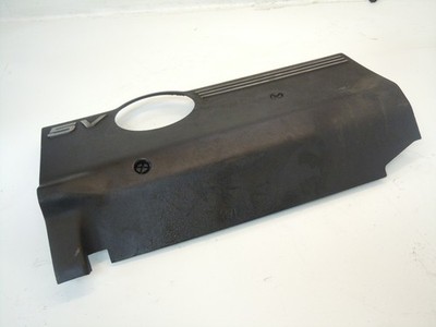 Audi A4 8D B5 2,4 2,8 5 V ns linke Motornockenabdeckung 078103935J