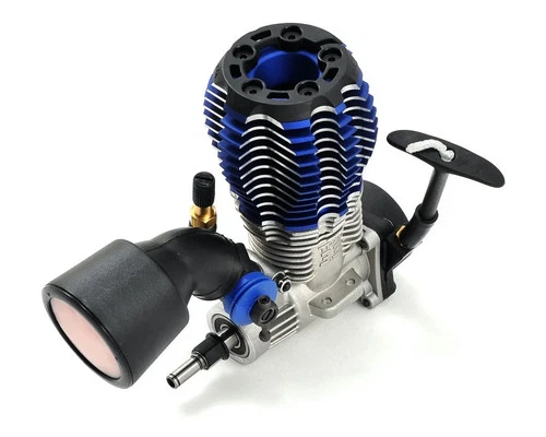 Traxxas TRX 3.3 Engine TRX5407