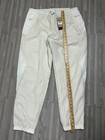 Bild 4 von 7