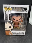 Funko Pop Game of Thrones Oberyn Martell #30 Vinyl Figure HBO GOT New