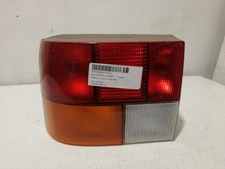 7700787006 RÜCKLEUCHTE AUßEN LINKS / 7700787006 / 64033 FÜR RENAULT 19 B/C/L53