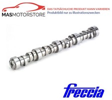 MOTOR NOCKENWELLE OUTLET SIDE FRECCIA CM05-2200 P FÜR UAZ PATRIOT 2.3 D 2.3L