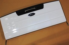 OEM Tailgate 20-22 SUPER DUTY Truck Factory New Take Off F250 Ford WHITE