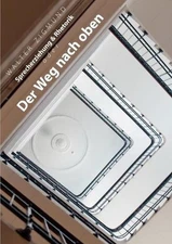 Sprecherziehung & Rhetorik oder Der Weg nach oben by Walter Zigmund (German) Pap