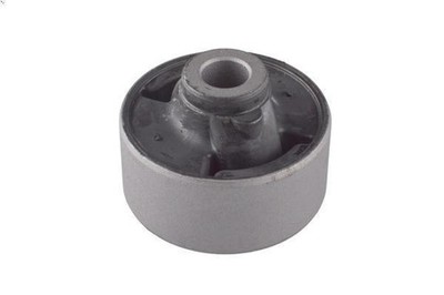 Bearing, Handlebar TEDGUM 00658149 SUZUKI GRAND VITARA II (JT, TE, TD) 2 2005-2015