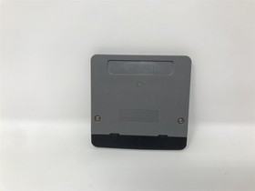 Mario Clash ** - Nintendo Virtual Boy - Complete In Box CIB