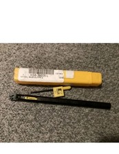 Kennametal Indexable Boring Bar KSB-39205-L
