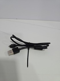 SEGA Genesis Classic Mini Console (MK-16000) Complete w/ 2 Controllers & Cables