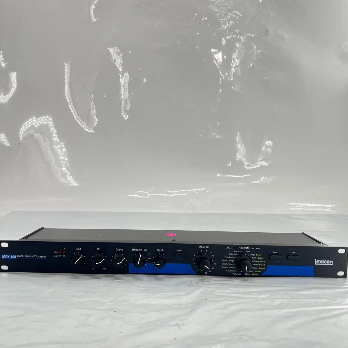 Lexicon Pcm 70 for sale - eBay