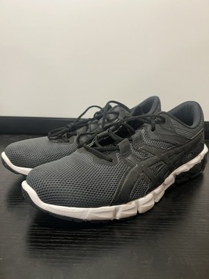 SIZE 12 MEN - Asics Gel-Quantum 90 2