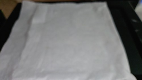 {Fortinet} QuickStart Guide for the FortiGate 40F/60F & a Protective Cloth - Picture 3 of 3