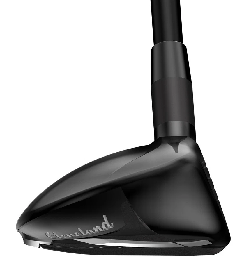 New Cleveland Golf LH Halo XL Hybrid (Left Handed) - Image 4 of 4