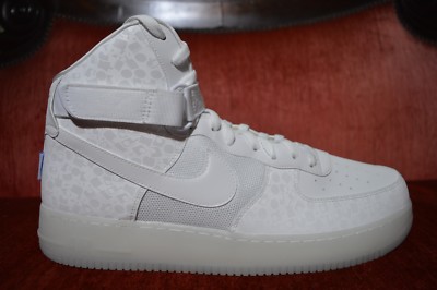 air force 1 high stash