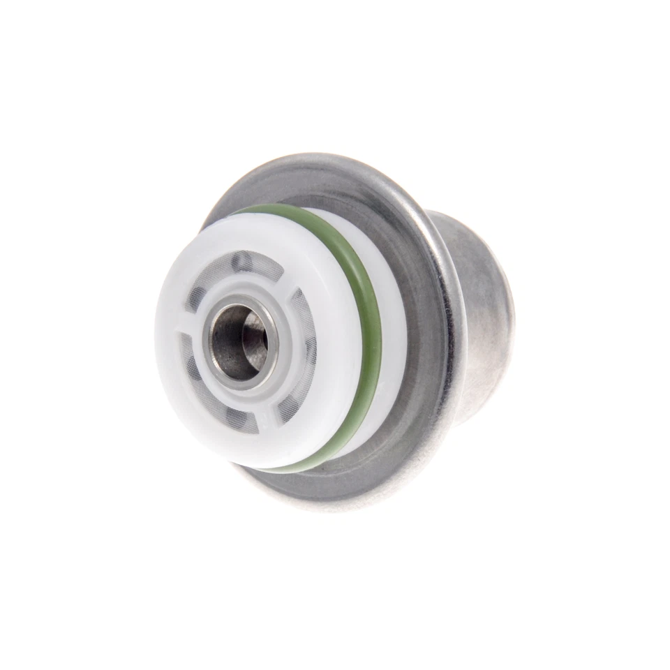 Regulador de presión de combustible Herko PR4115 para Mercedes-Benz 2001-2005 Foto 2 de 3