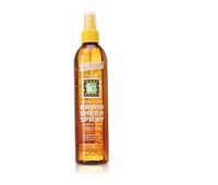 Fantasia Braid Sheen Spray, 12 Ounce Fantasia Braid Sheen Spray, 12 Ounce