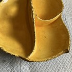 Bild 5 von 10