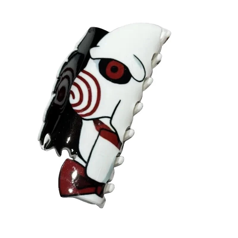 Multicolor Hair Hair Clips for Women