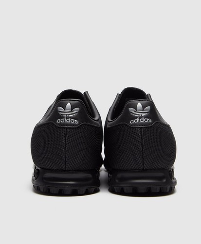 adidas Originals LA Trainer Woven 