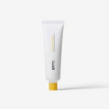 BRTC Ceramide 3Days Cream 1.69oz / 50ml Moisturizer & Soothing K-Beauty