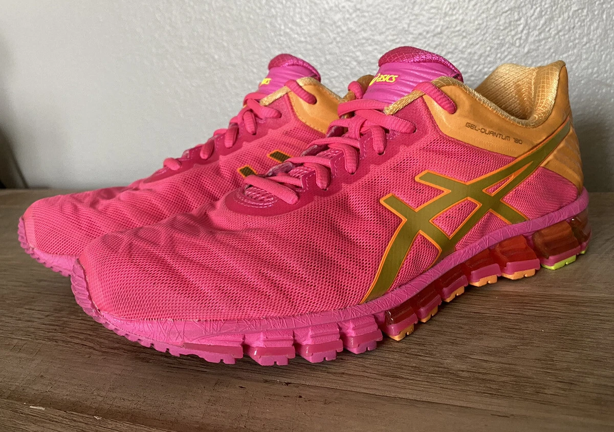 Asics t5j7n shop