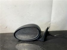 Retroviseur gauche (ou coque) Rover 414
