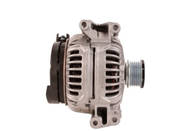 FITS MERCEDES E280 E320 W211 S211 3.2 CDi DIESEL 200A ALTERNATOR NEW 2003-2008