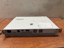 ERICSSON IRU 8848 Ericcson Communication Board