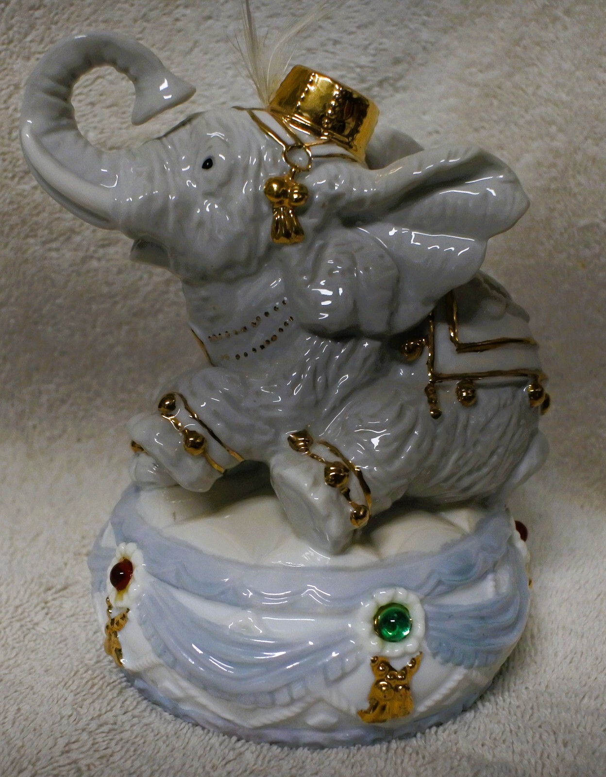 Picture 1 of 6