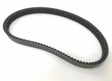 Variable Speed Belt For WADKIN PAR/HD and PBR/hd Feed Unit