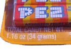 Vintage Pez (2000): Party Favors Pez-A-Saurs -Pez Dispenser-Sealed Package  — photo 5