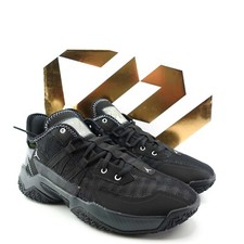 tenis nike adapt